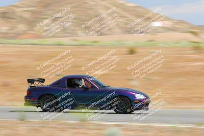 media/May-21-2023-VIP Trackdays (Sun) [[1bbd67e0b1]]/B group/session 2 turn 1/